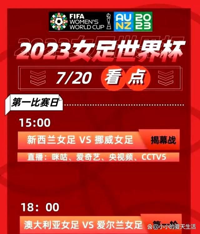 诺丁汉森林官方：阿沃尼伊腹股沟受伤 将缺席几个月诺丁汉森林官方消息，球队前锋阿沃尼伊在代表尼日利亚国家队比赛时受伤，将伤缺一段时间。